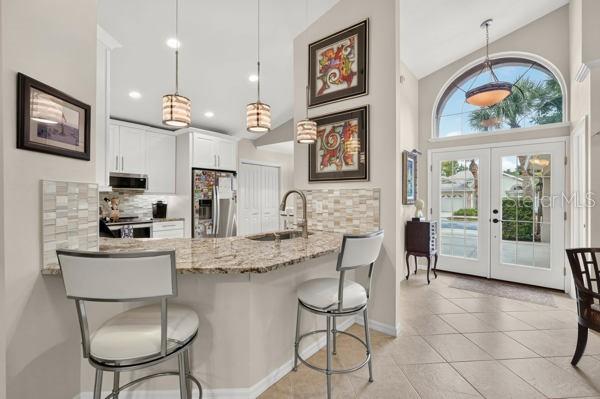 54 SHINNECOCK DR — photo 11