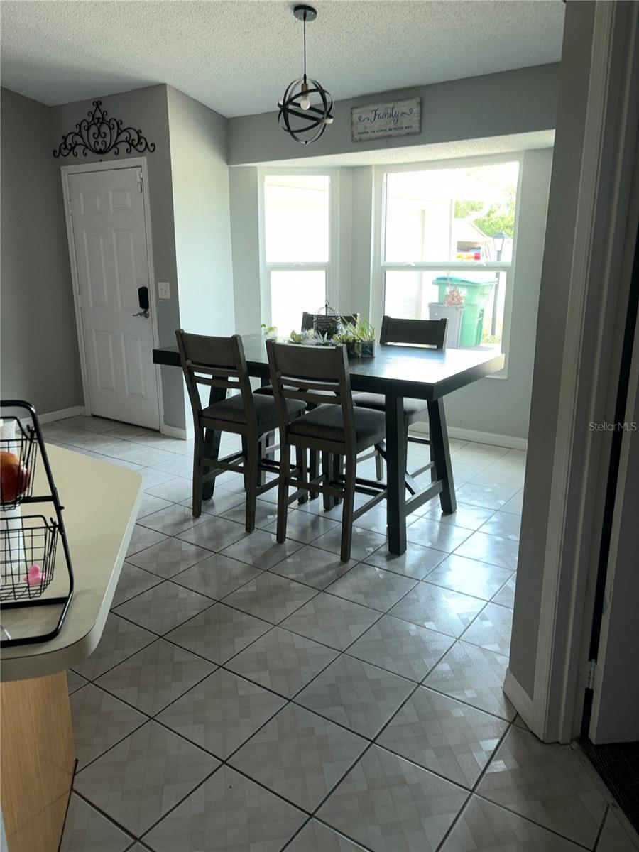 1499 COURTLAND BLVD — photo 5