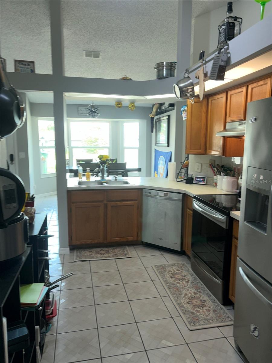 1499 COURTLAND BLVD — photo 7