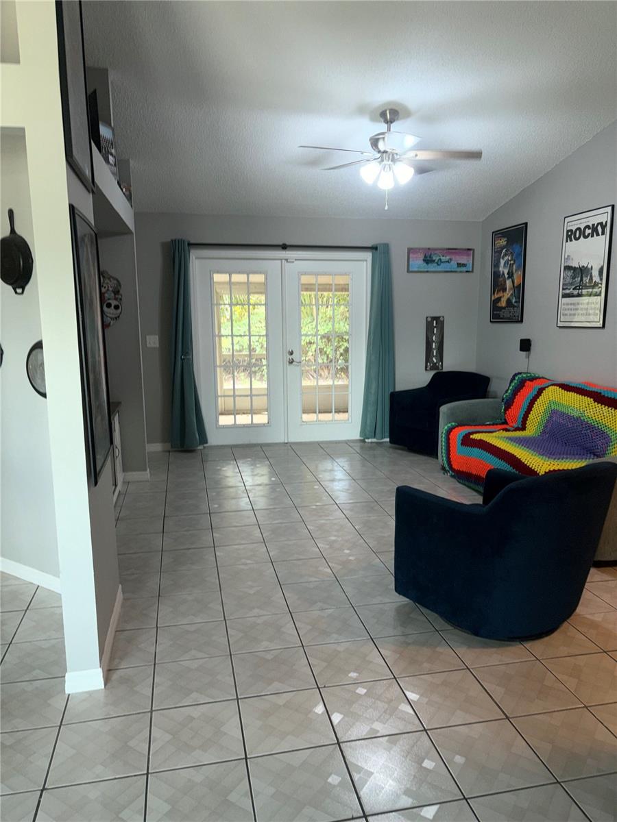 1499 COURTLAND BLVD — photo 10