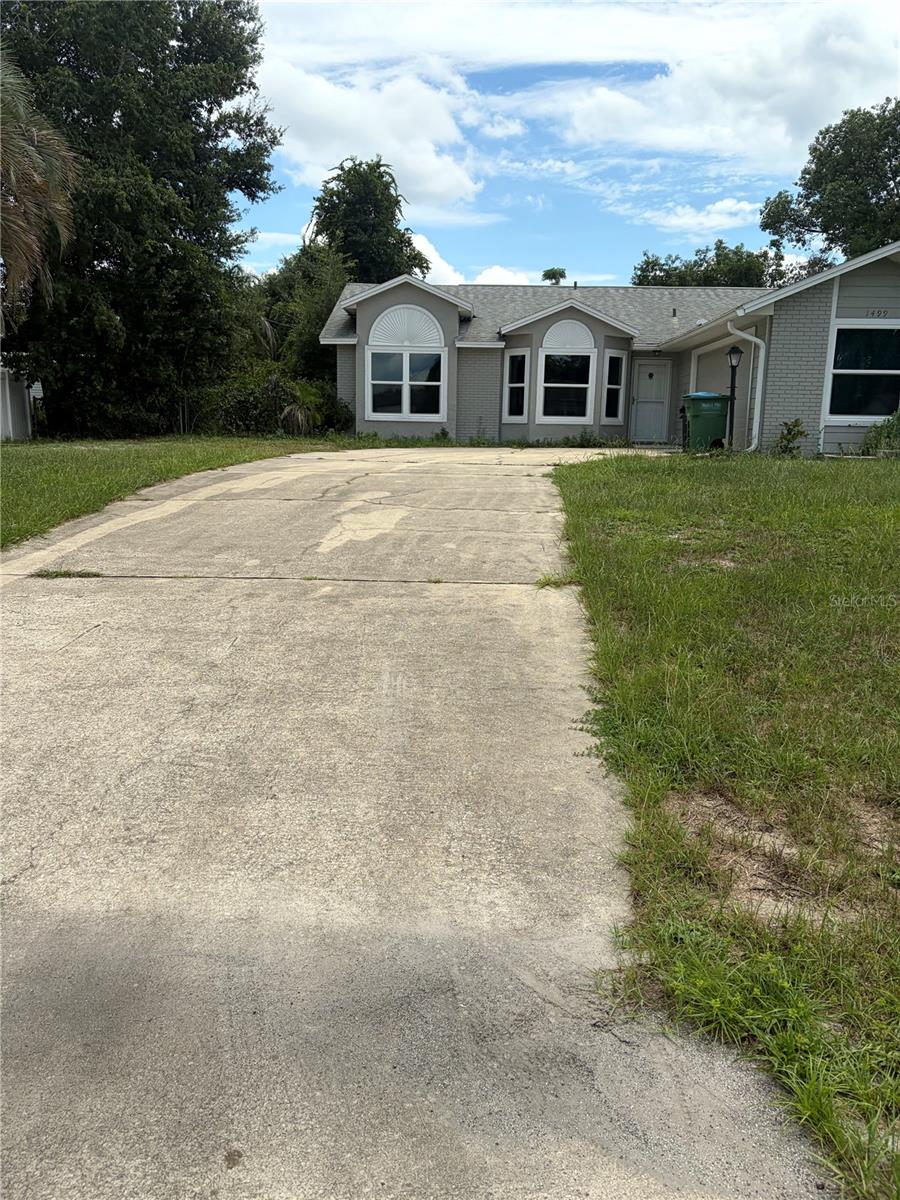 1499 COURTLAND BLVD