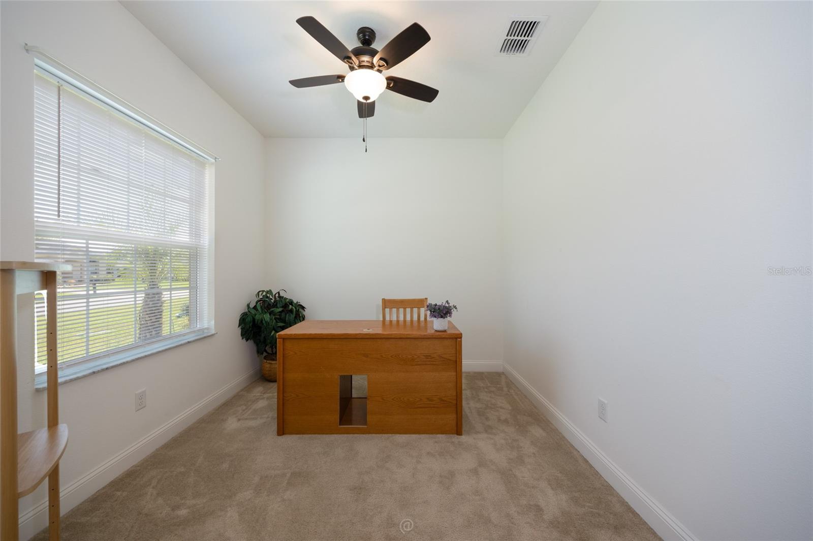 18 KATHLEEN TRL — photo 11