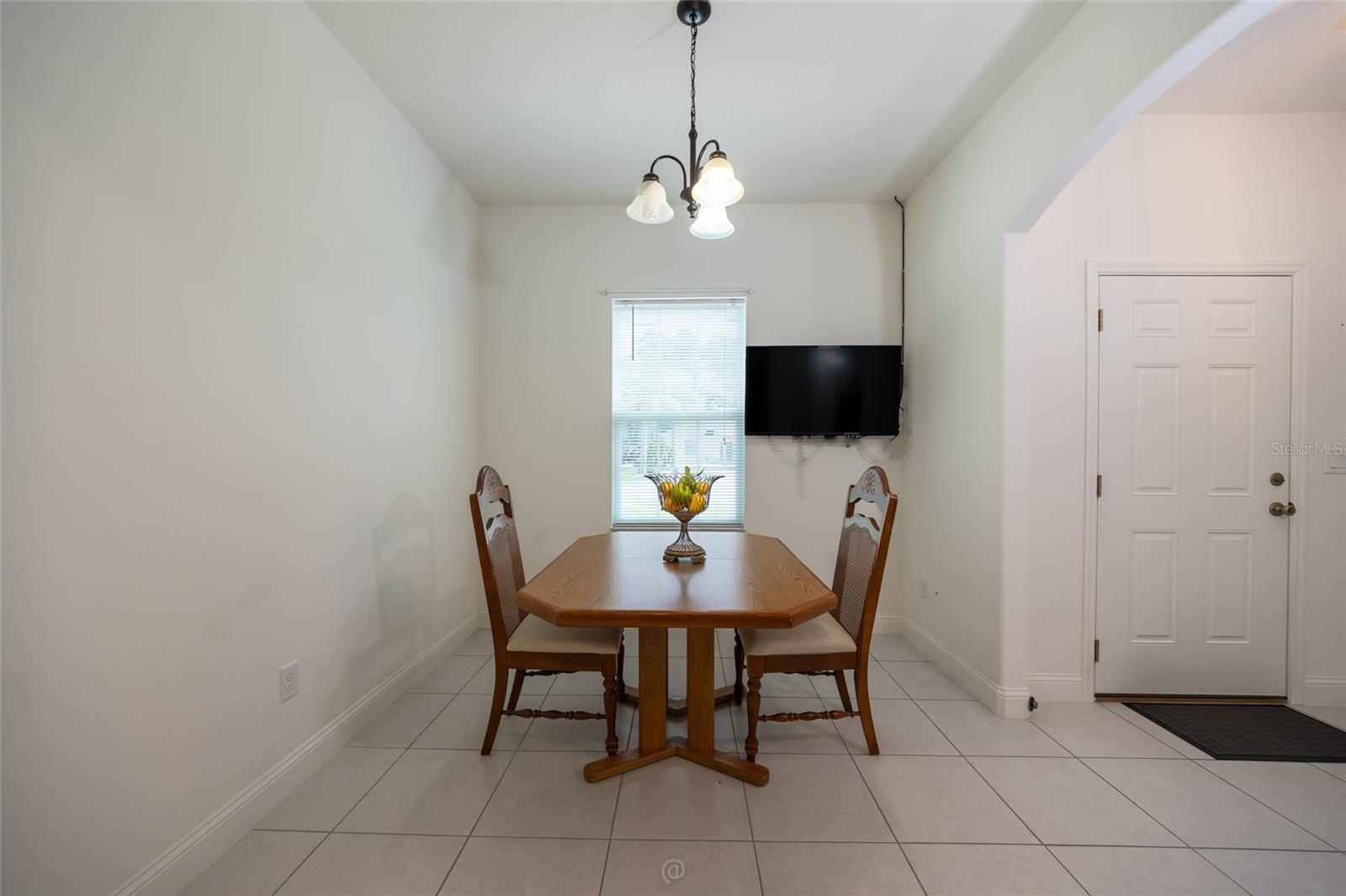 18 KATHLEEN TRL — photo 12
