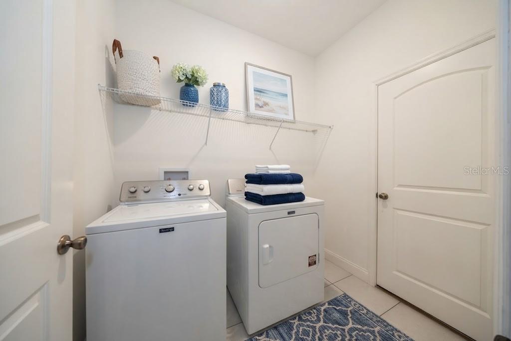 18 KATHLEEN TRL — photo 5