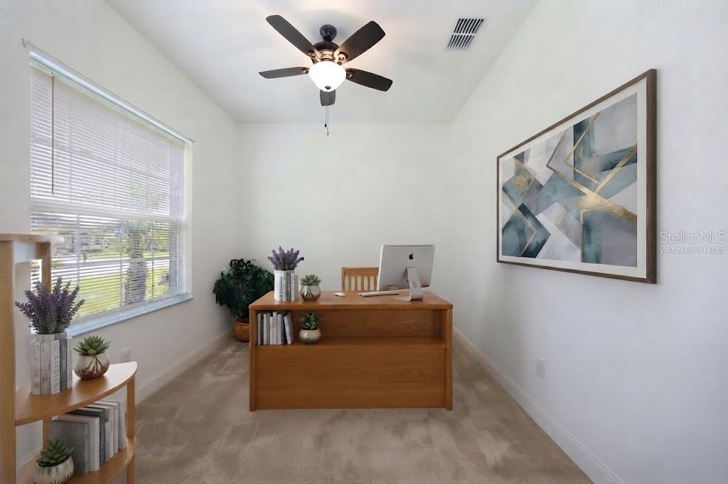 18 KATHLEEN TRL — photo 10
