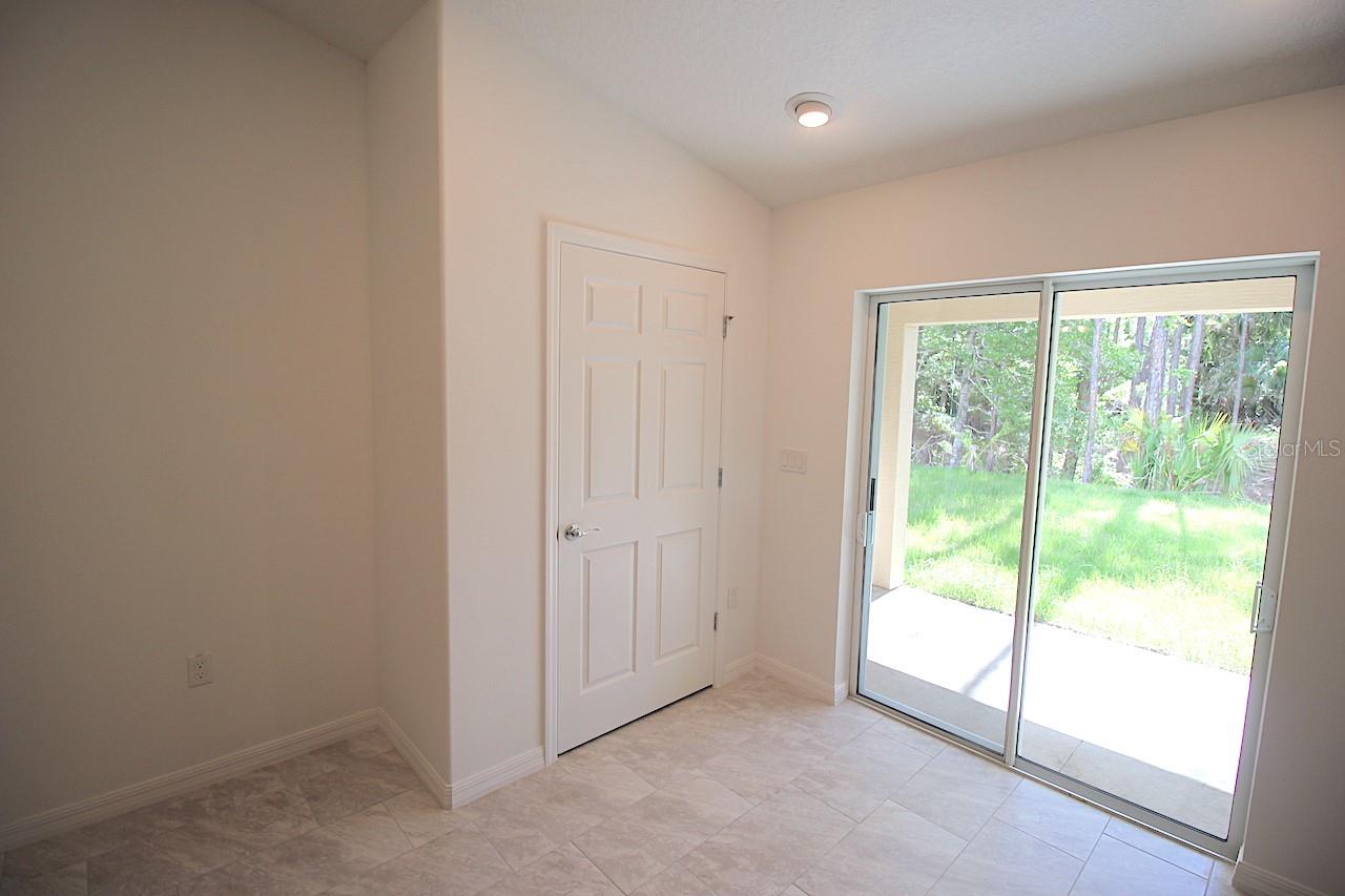 67 PONY EXPRESS DR #A — photo 12