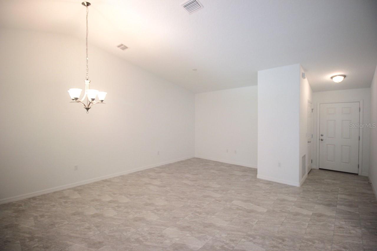 67 PONY EXPRESS DR #A — photo 6