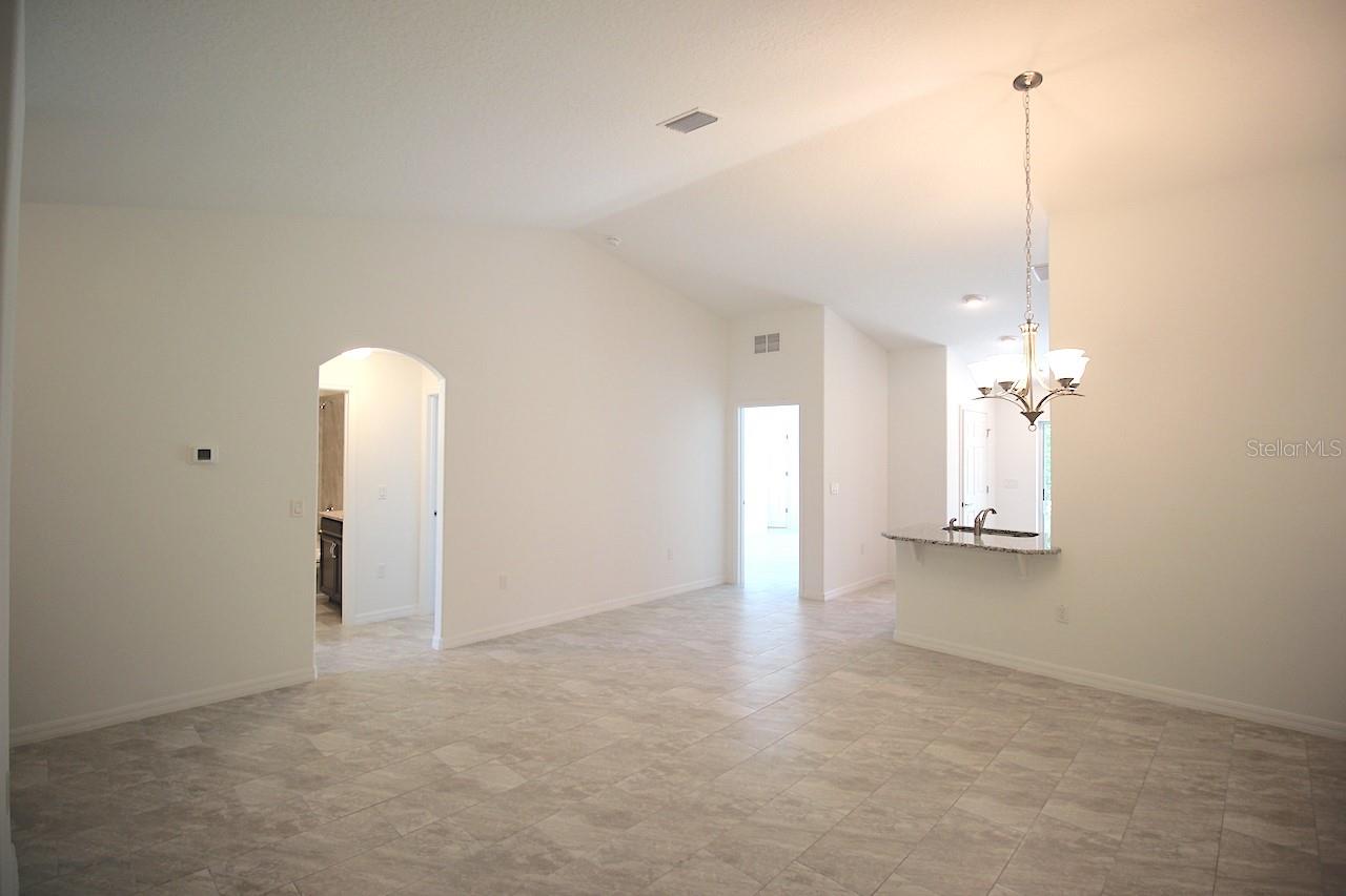 67 PONY EXPRESS DR #A — photo 7