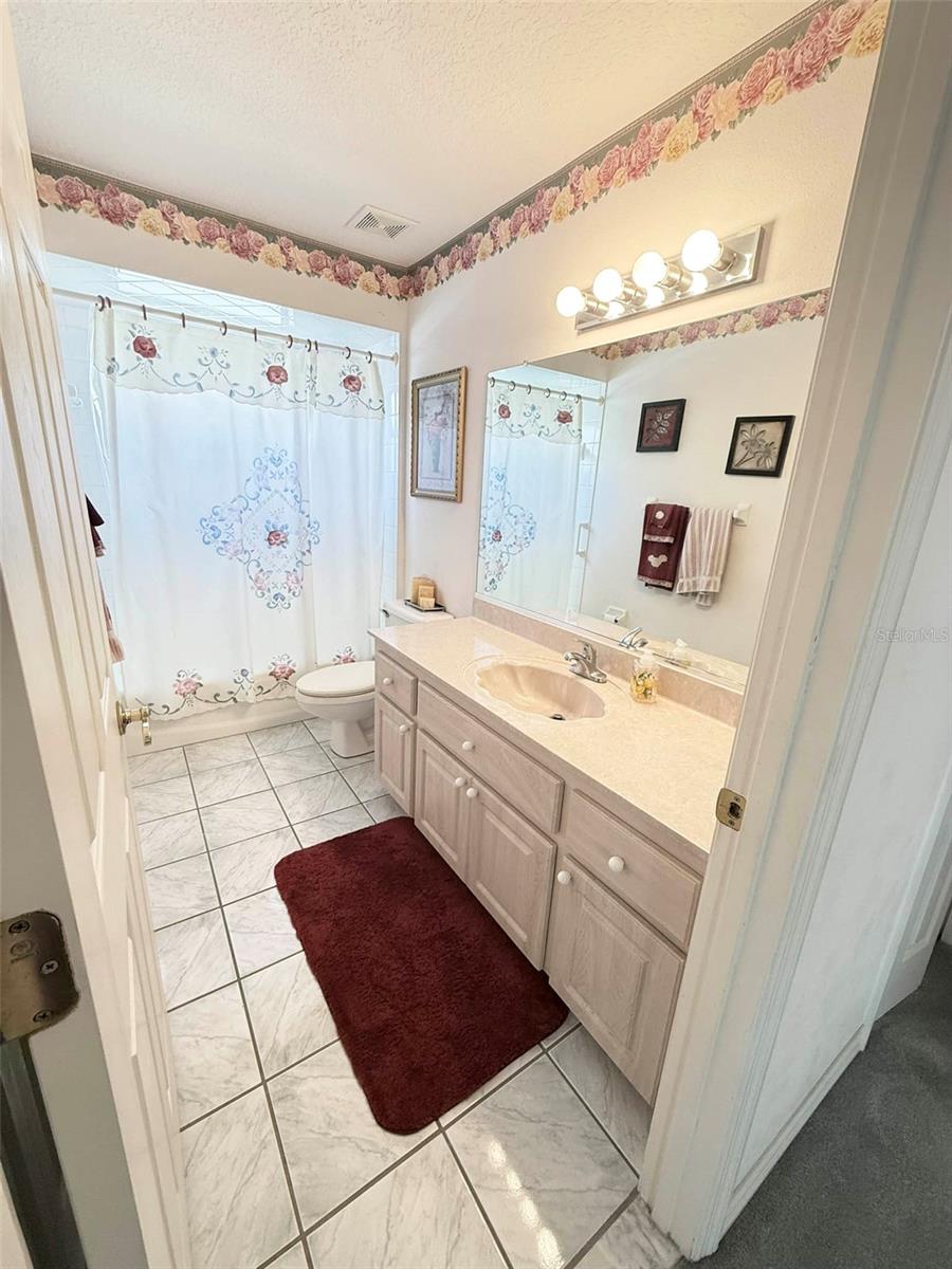 22 COLORADO DR — photo 11