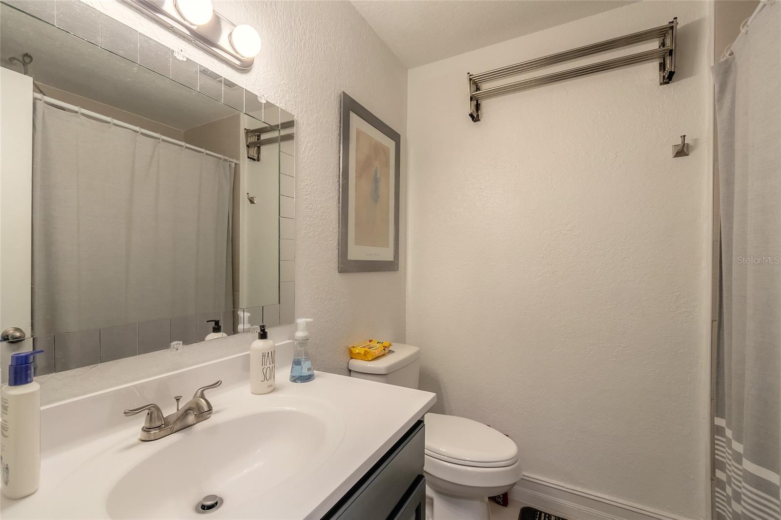 428 AUBURN DR #202 — photo 12
