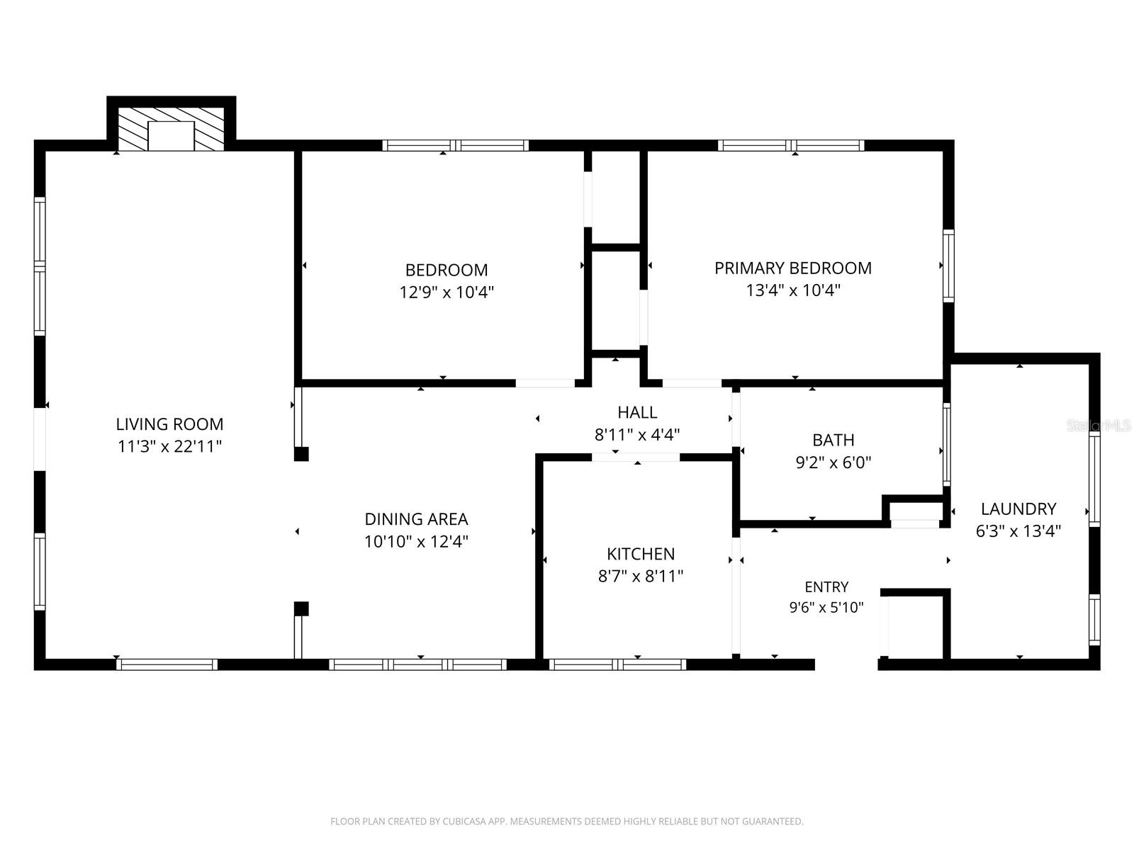 202 SHADY PL — photo 12