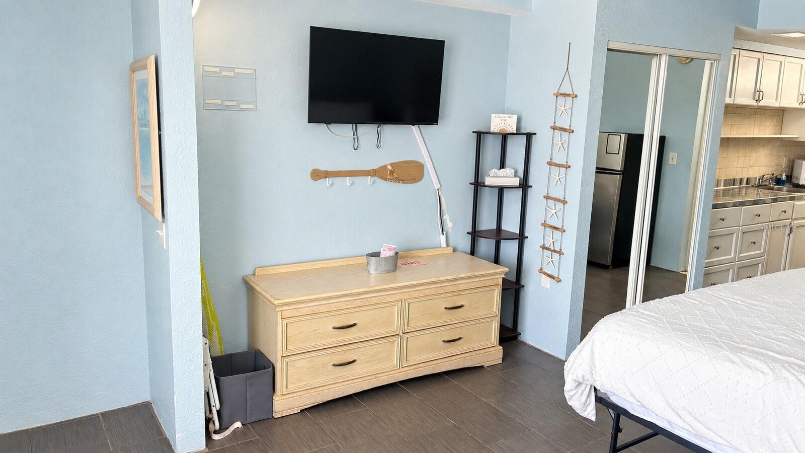 2700 N ATLANTIC AVE #433 — photo 7