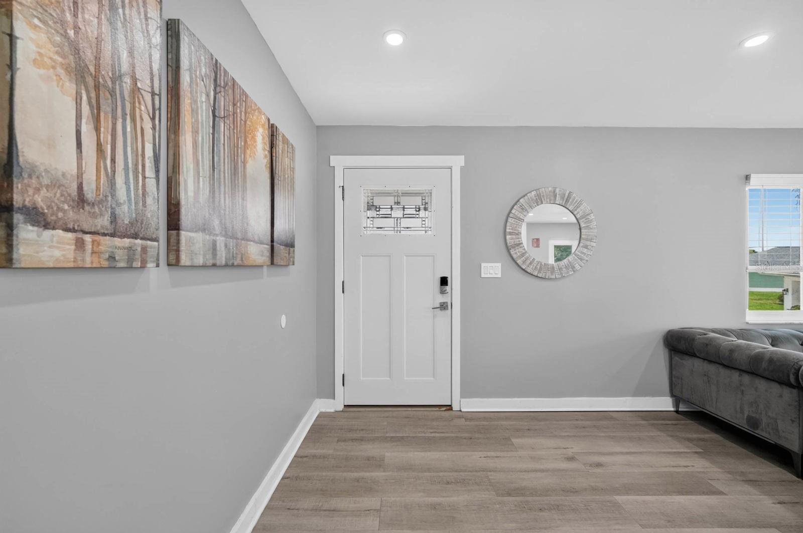 10 TIPPERARY LN — photo 6