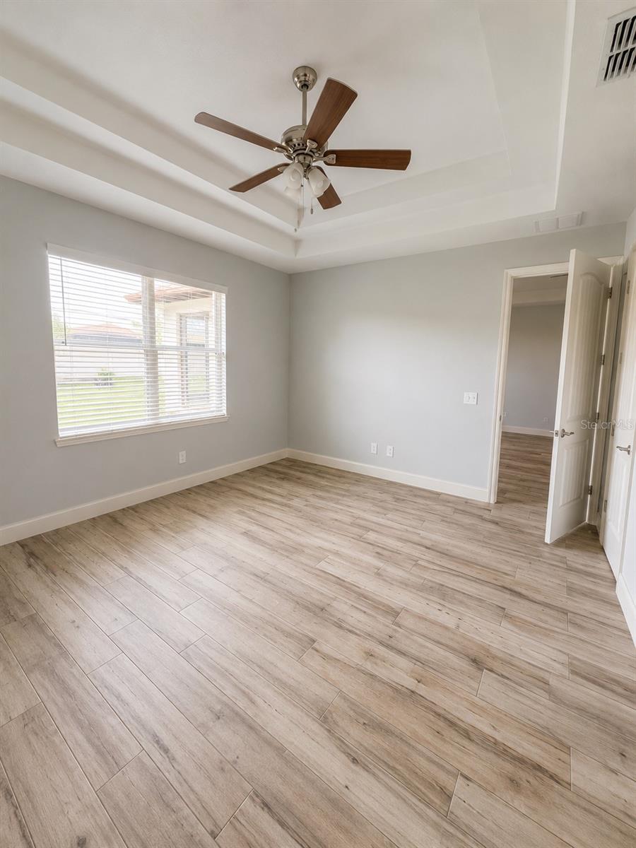 20 ETON LN #A & B — photo 12