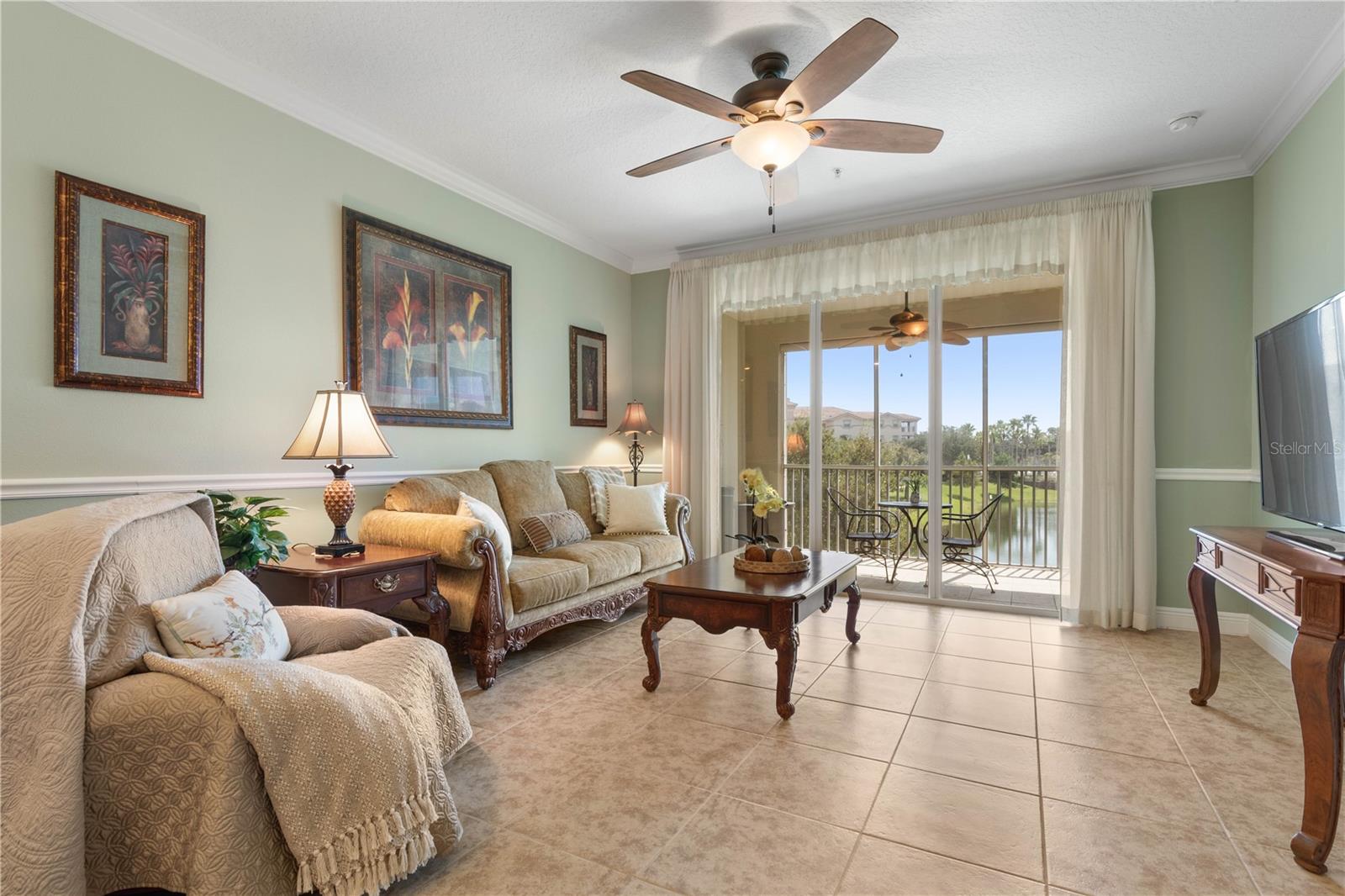 75 RIVERVIEW BND S #1624 — photo 4