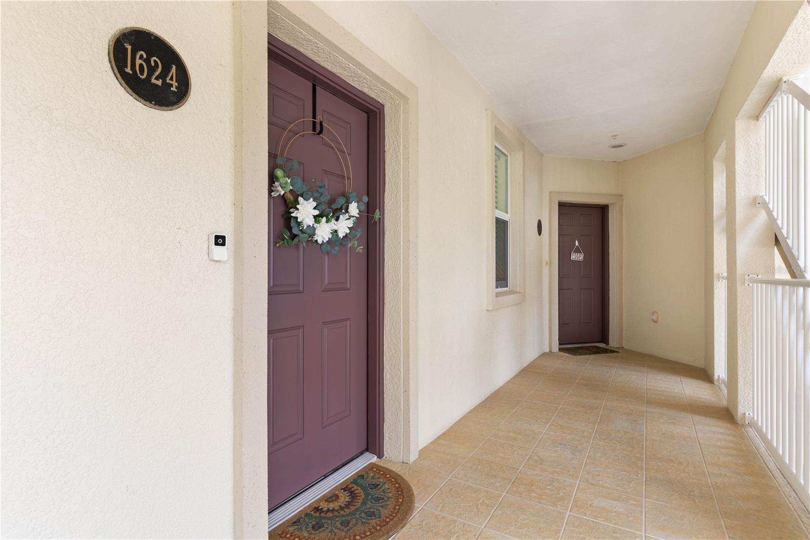 75 RIVERVIEW BND S #1624 — photo 9