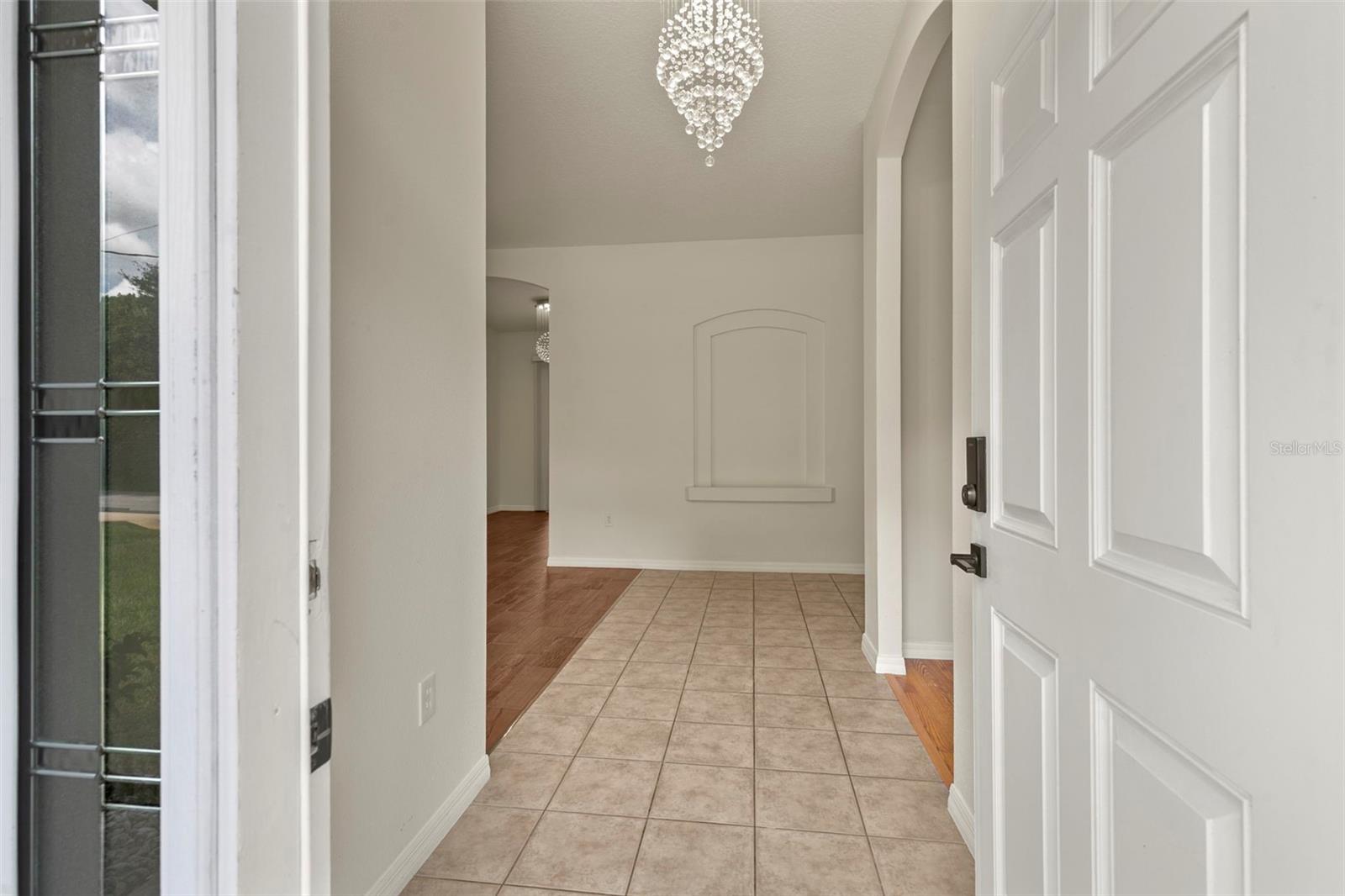 44 FURNESS PL — photo 6