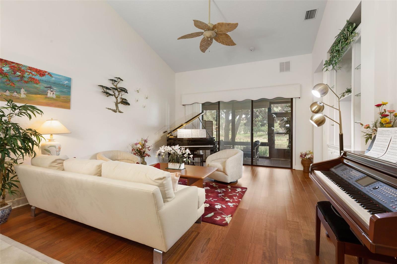 7 RIVER LANDING DR — photo 7