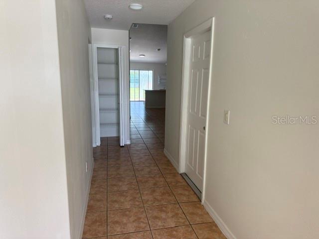 20 UNION RUN CT — photo 2
