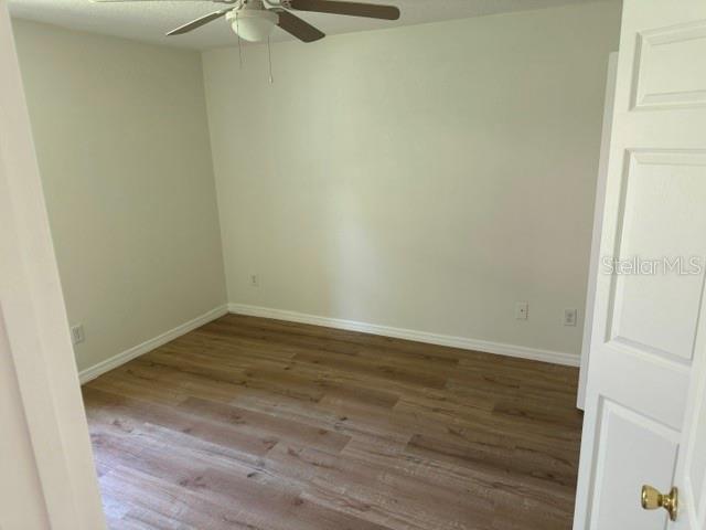 20 UNION RUN CT — photo 3