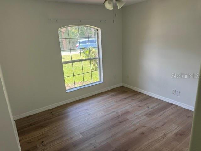 20 UNION RUN CT — photo 4
