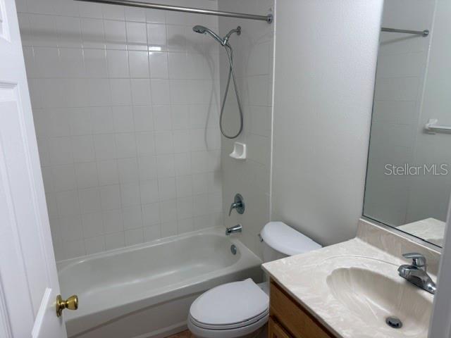 20 UNION RUN CT — photo 5