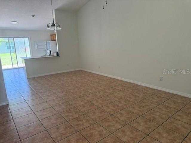 20 UNION RUN CT — photo 6