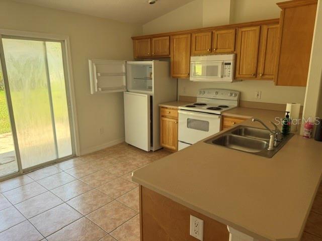 20 UNION RUN CT — photo 8