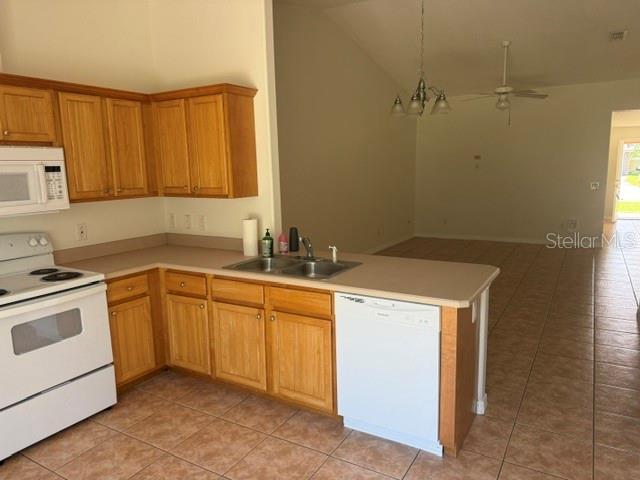 20 UNION RUN CT — photo 9