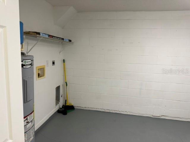 20 UNION RUN CT — photo 10