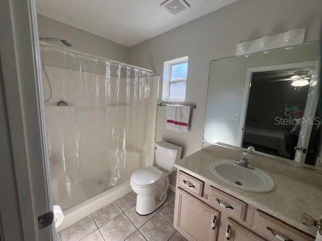 9 ROCKET LN — photo 5