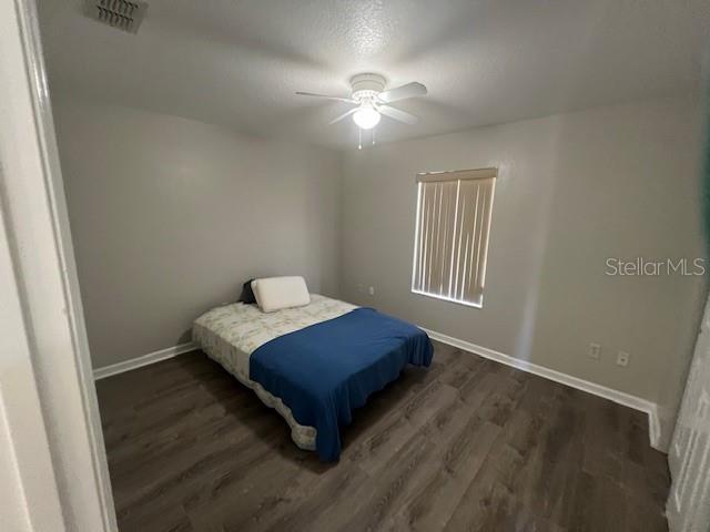 9 ROCKET LN — photo 8
