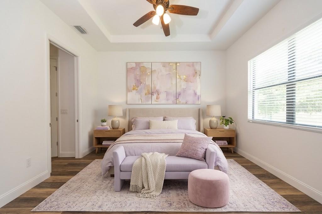 59 GREEN CIR — photo 11