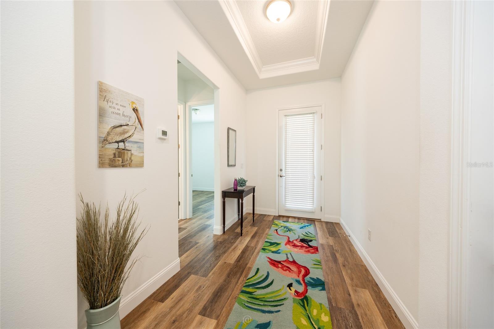 59 GREEN CIR — photo 8