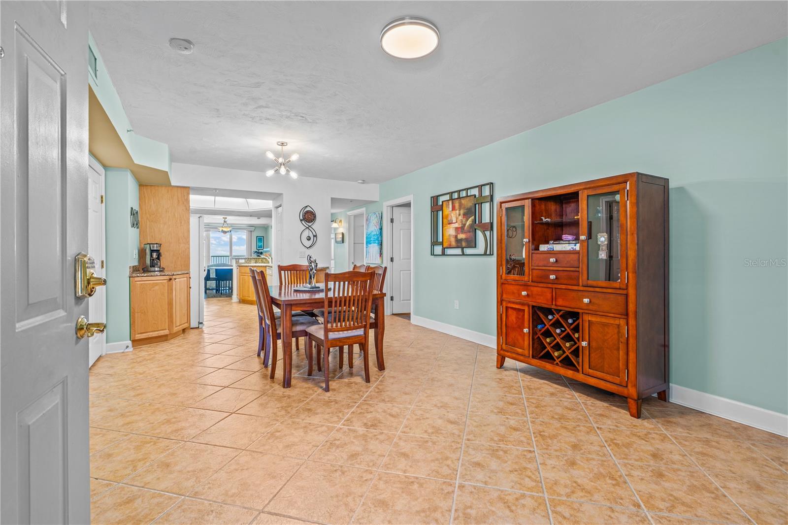 2055 S ATLANTIC AVE #307 — photo 3