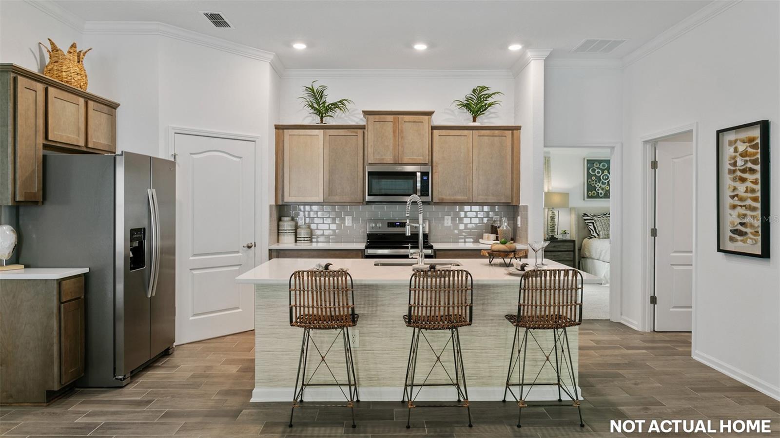 63 HARDWOOD TRL — photo 10