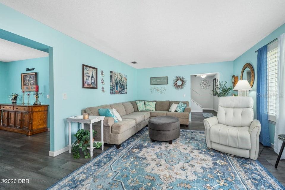 461 ANDREWS ST — photo 8