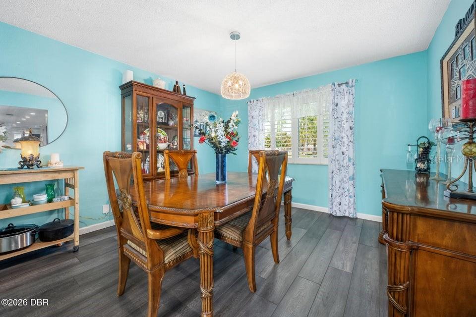 461 ANDREWS ST — photo 10