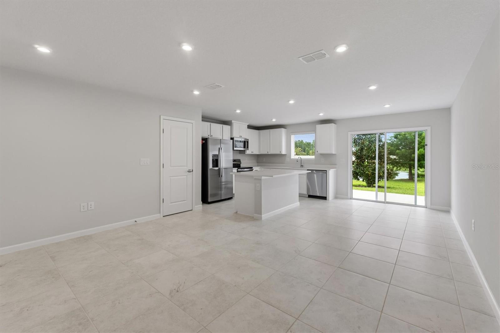 19 ALEXANDER LN — photo 7