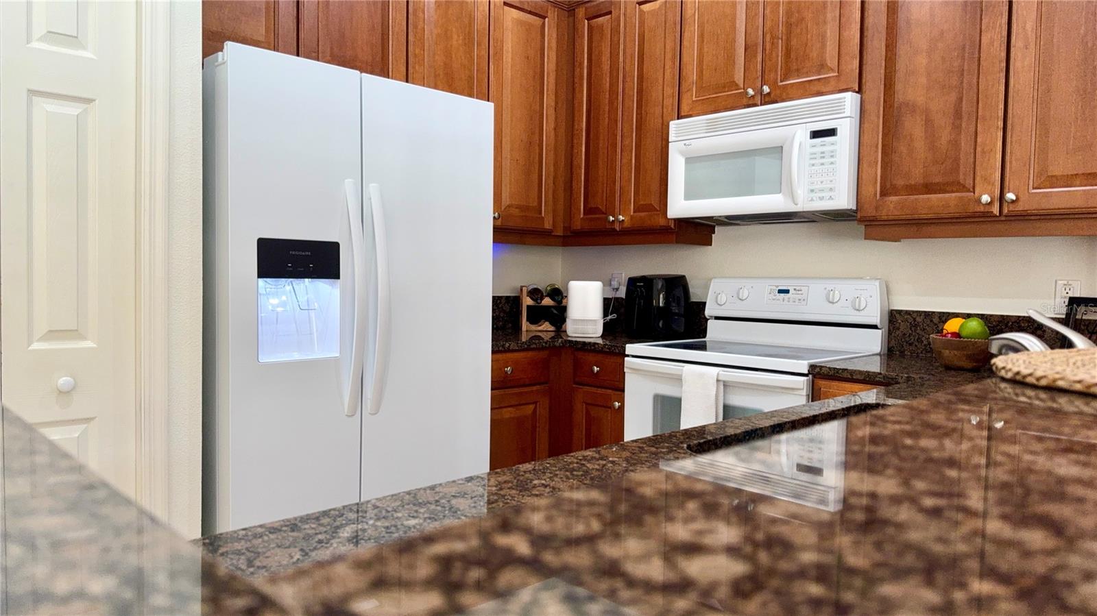 35 OCEAN CREST WAY #1113 — photo 8