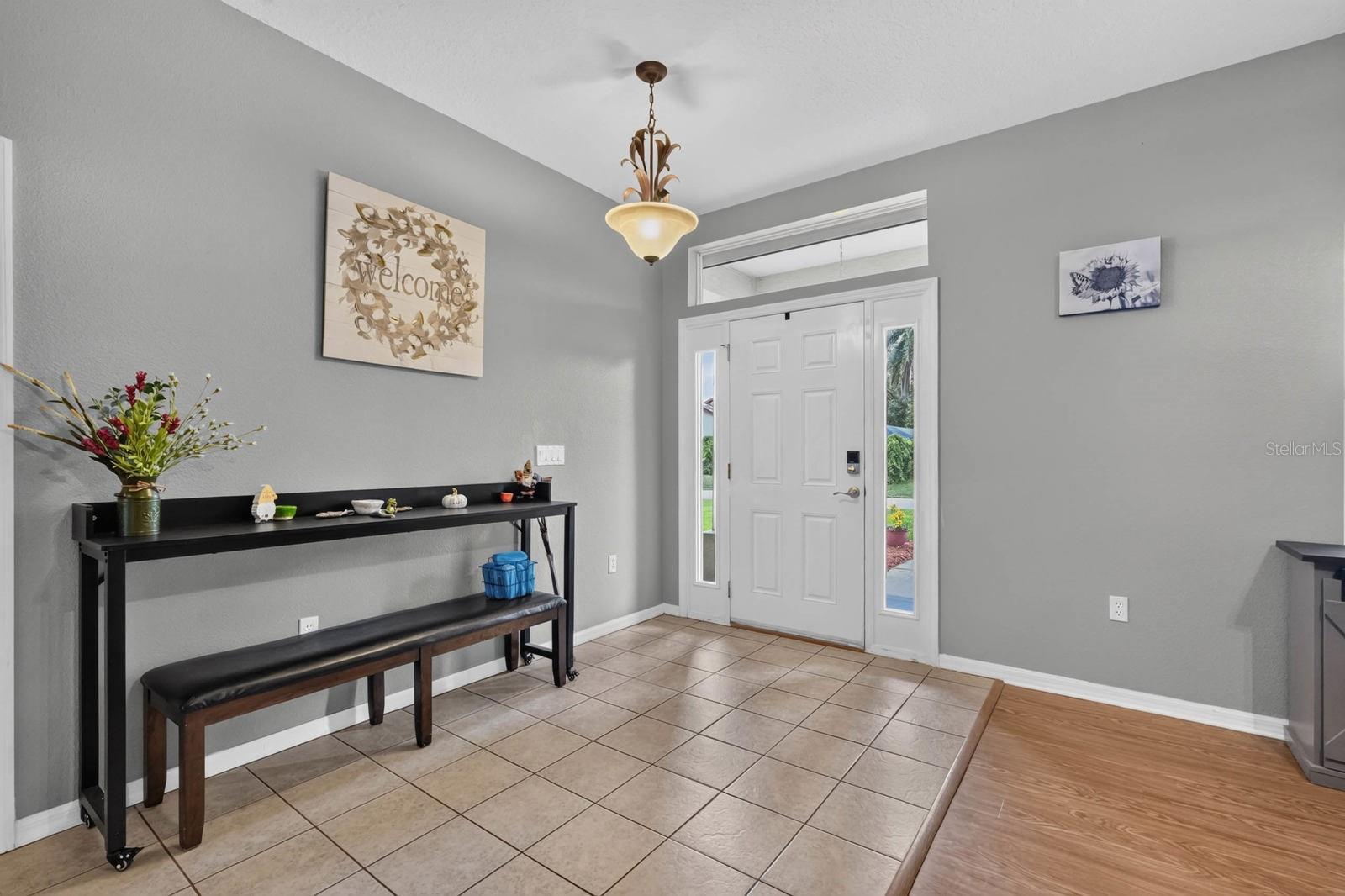100 FLAMINGO DR — photo 10