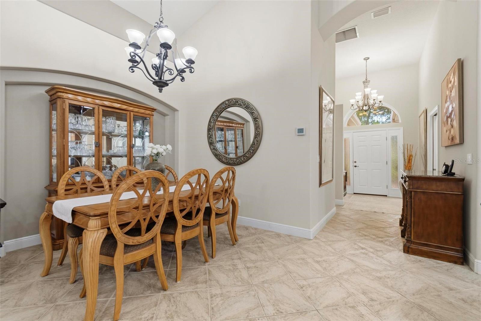 19 VILLAGE VIEW DR — photo 11