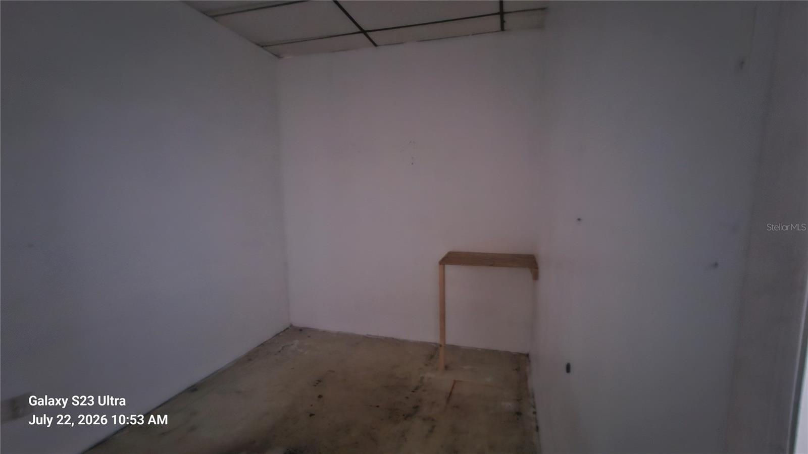 234 ST JOE PLAZA DR — photo 4