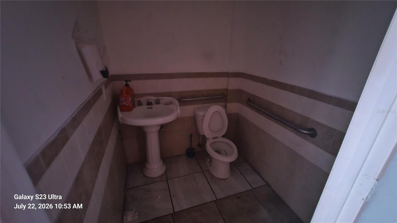 234 ST JOE PLAZA DR — photo 6