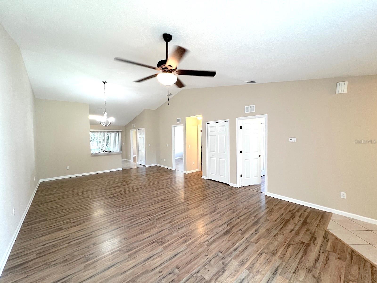 41 ETON LN #B — photo 5