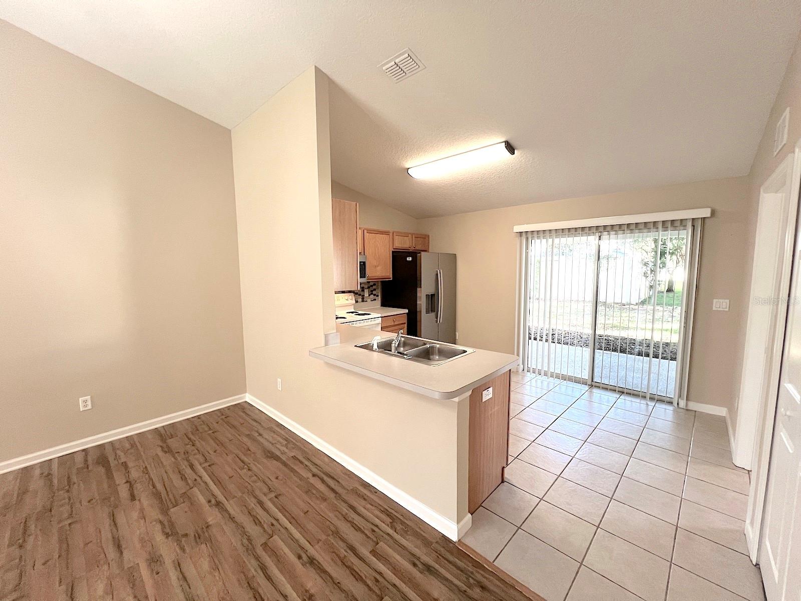 41 ETON LN #B — photo 7