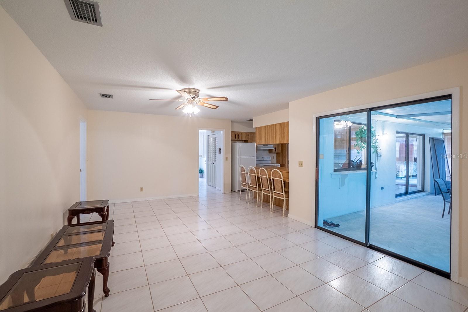 58 BLACK BEAR LN — photo 12