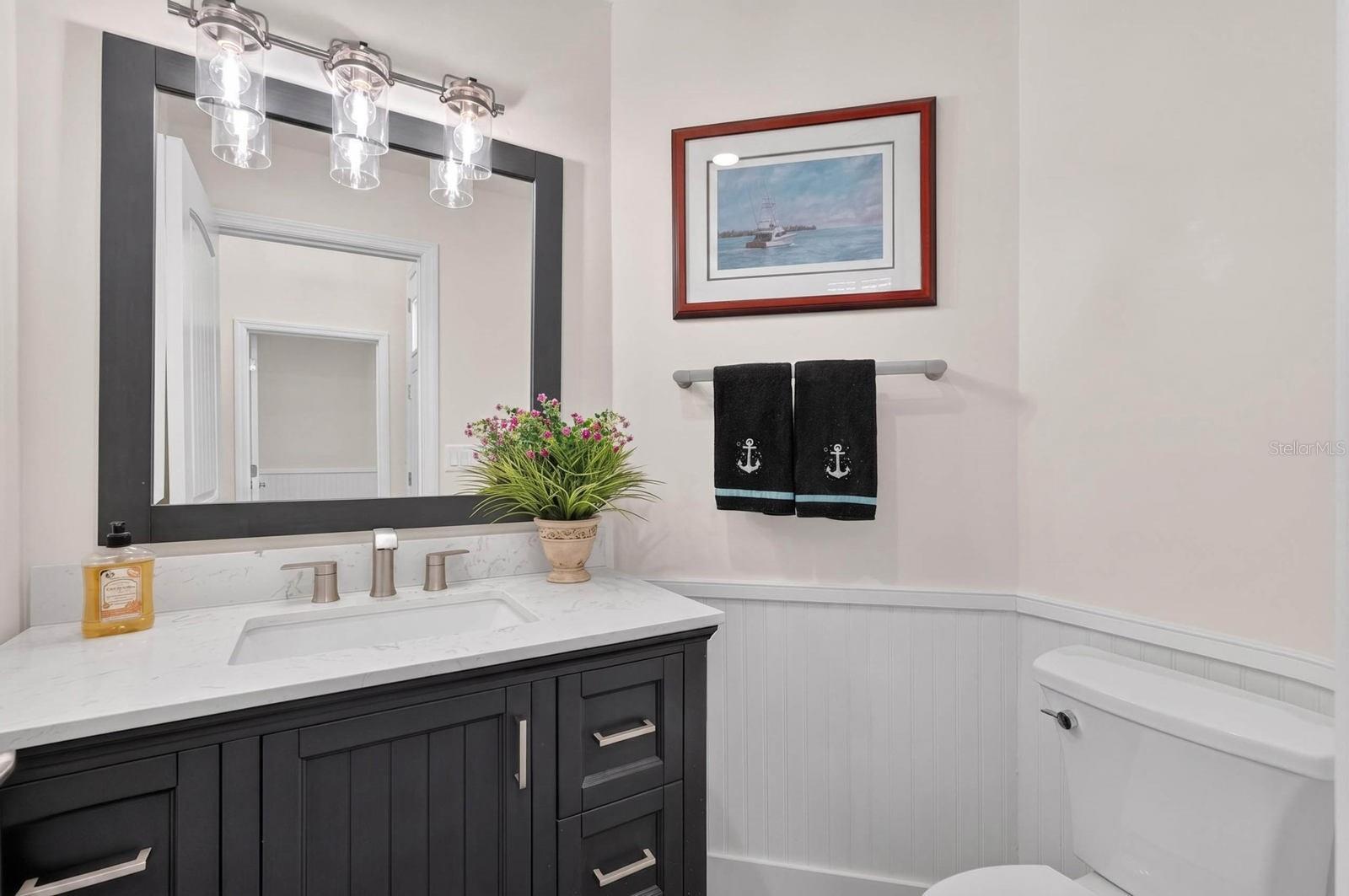 15 MADEIRA CT — photo 9