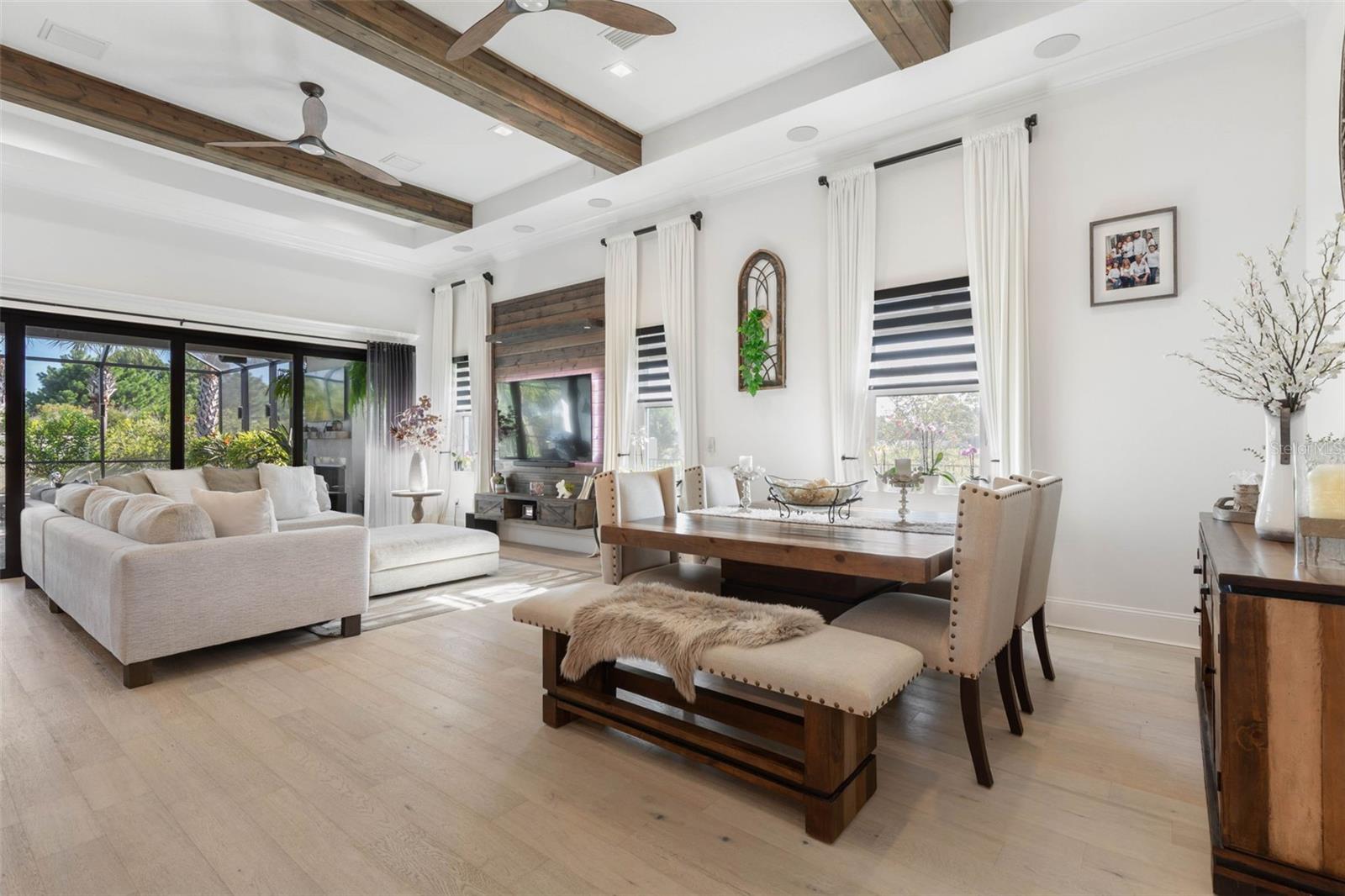 2 DEL PALMA DR — photo 3