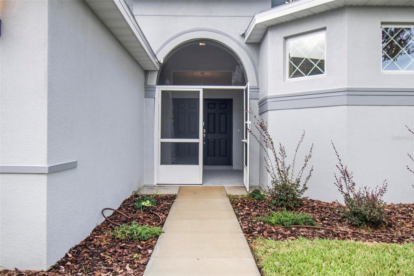 63 WESTGLEN LN — photo 10